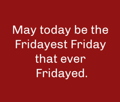 image_1786058643.png
