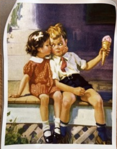 image_1786060564.png