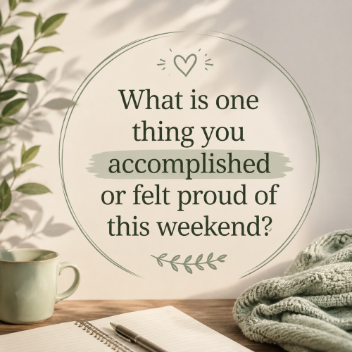 image_1786307167.png