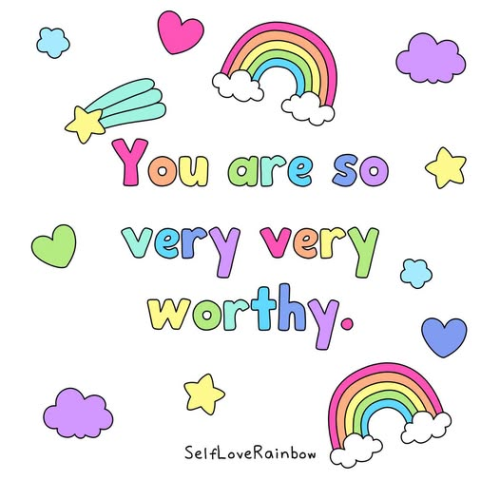 image_1786546090.png