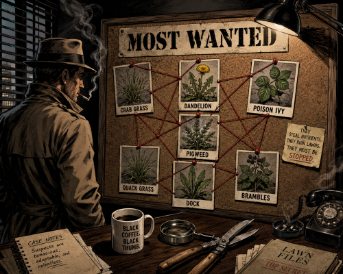 image_1786905200.png