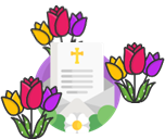 image_1787044291.png