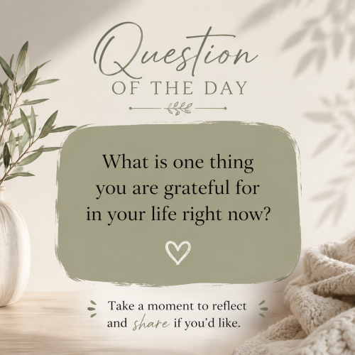 image_1787062909.png