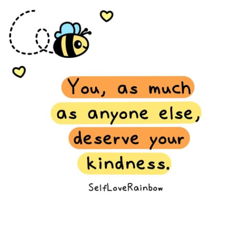 image_1787180684.png