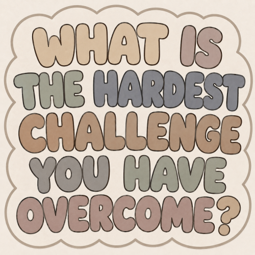 image_1787240068.png