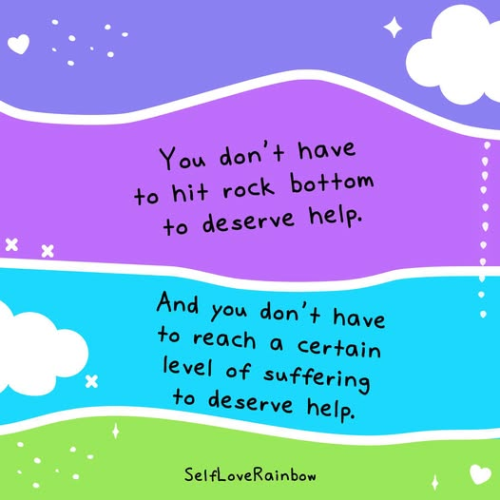 image_1787265610.png
