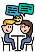 image_1787566363.png