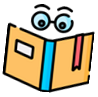 image_1787649114.png