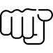 image_1787649156.png