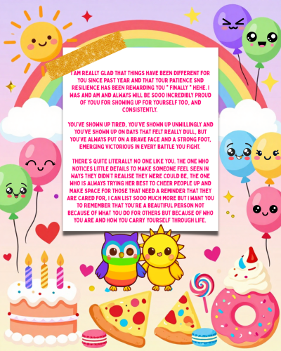 image_1787758967.png