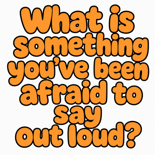 image_1787795752.png