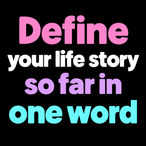 image_1788549314.png