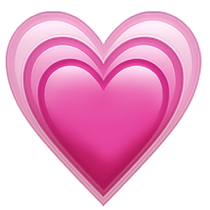 image_1789286031.png