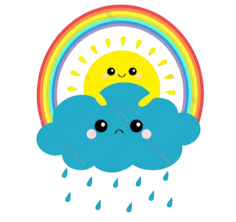 images-12-removebg-preview_1760180268.png
