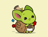 images-1_1696337185.png