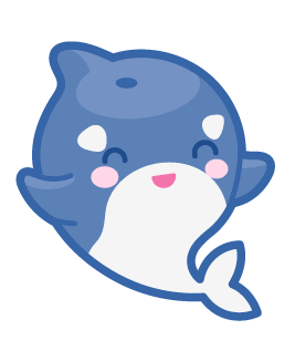 images-2_1746975808.png
