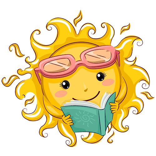 images-2_1760372901.png