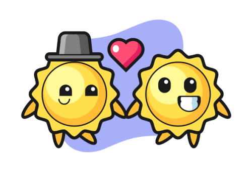 images-2_1770264088.png
