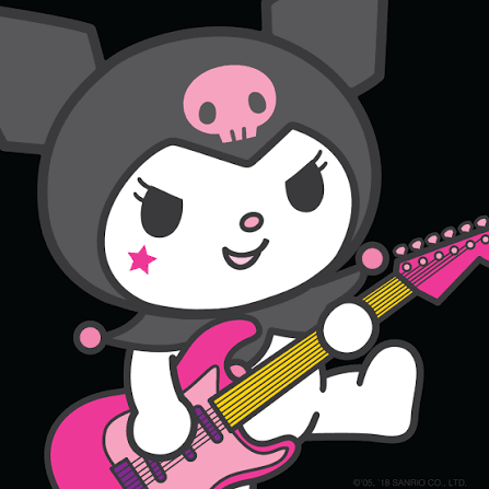 images-2_1777268434.png