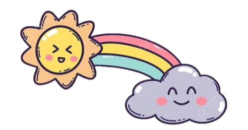images-3-removebg-preview_1760180280.png