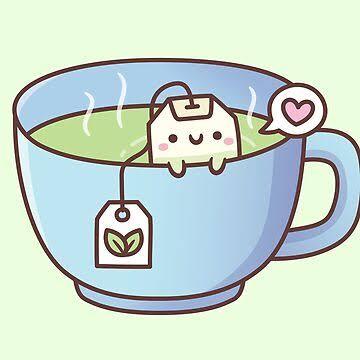 images-33_1746976448.jpeg