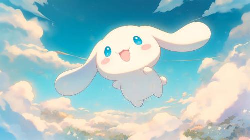 images-3_1748514010.jpeg