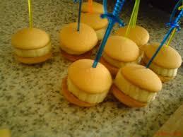images-3_1767728901.jpeg