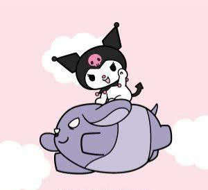 images-7_1743795014.jpeg