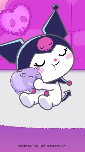 images-7_1743838674.jpeg