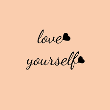images_1691300070.png