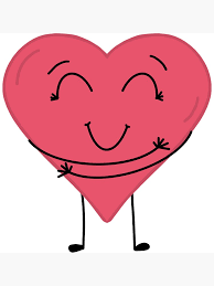 images_1746112168.png