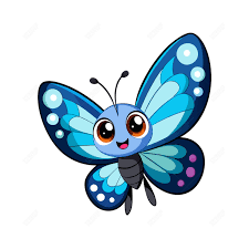 images_1746962535.png