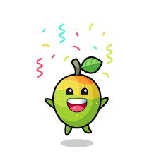 images_1748201949.png