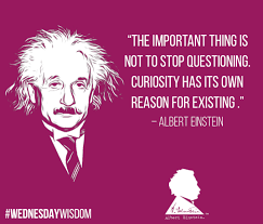 images_1753954436.png
