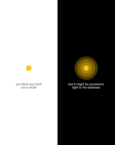 images_1788314680.png