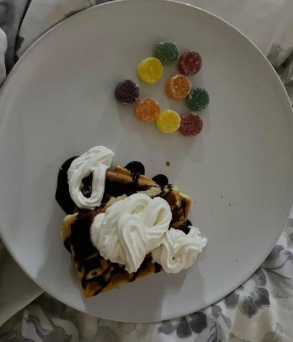 img-0228_1710063866.jpeg