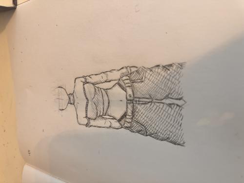 img-0228_1785360085.jpeg