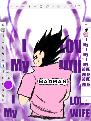 img-0385_1784734954.png