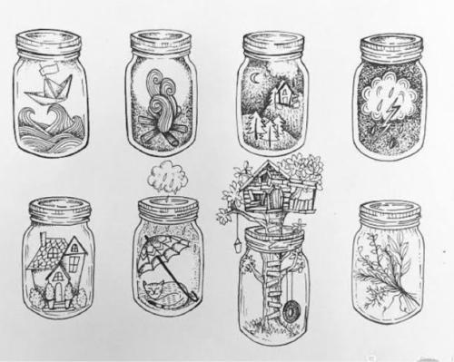 img-20260129-112728_1769666303.jpg