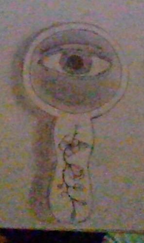 img-20260405-094153_1775407388.jpg
