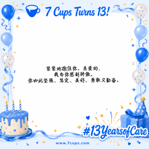 img-20260702-124150_1782967348.png