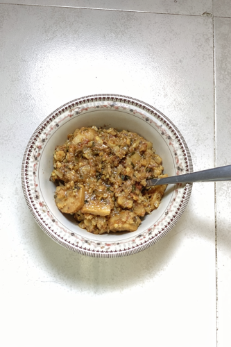 img-3631_1769066623.png