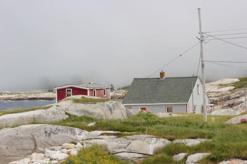 img-4576_1760024136.JPG