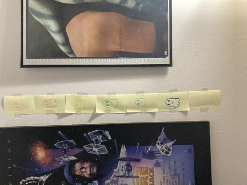 img-5058_1686876016.jpeg