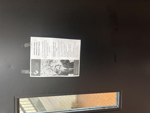 img-5679_1764175505.jpeg