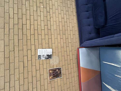 img-5680_1764175472.jpeg