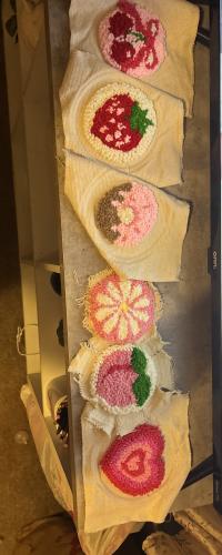 img-5688_1751766466.jpeg