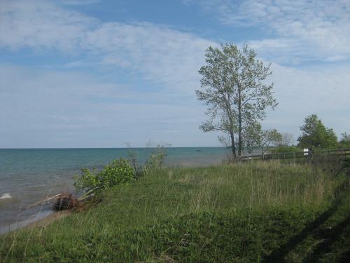 img-5967_1765755352.JPG