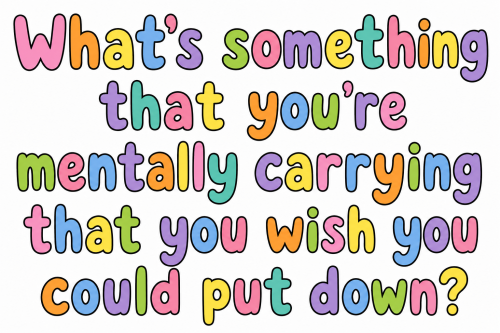 img-6318_1780593866.png