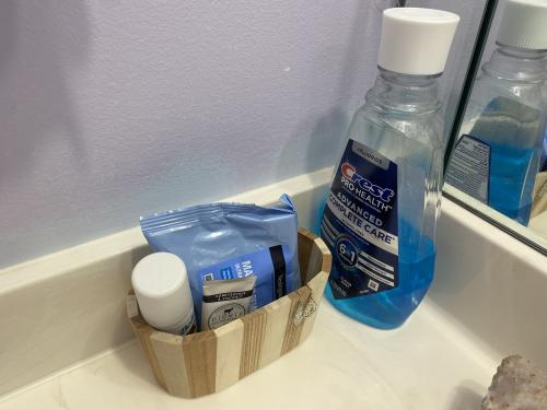img-7104_1765758959.jpeg